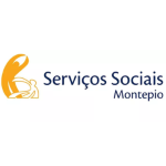 Todos os beneficiários dos serviços sociais do Montepio Geral.