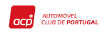 Todos os associados da ACP – Automóvel Club de Portugal, mediante a apresentação do cartão de associado.